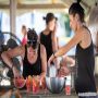 20170722_19-16-33_IMG_1687